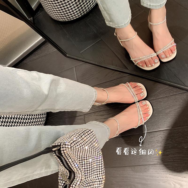 1网红加字_5__05.jpg