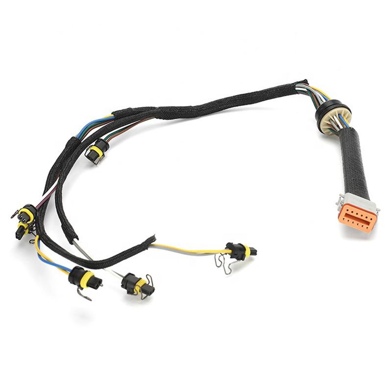 2225917_0003_H76f8a783085c4644