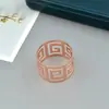 Hebilla para Servilleta Anillo para Servilleta Exquisito y Sencillo Anillo para Servilleta de Resorte Doble Perla Anillo de Tela de Moda para Hotel Hebilla para Comida Occidental