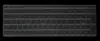 Adequado para Xiaomi Tablet 5 Red Rice 15Pro 2022 Xiaomi 14 Película de Teclado redmibook13/16 Edição Ruilong