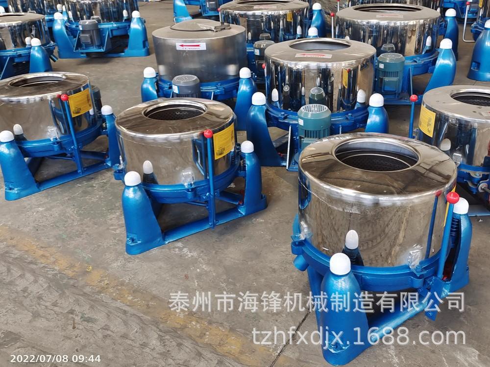 600脱水机0101