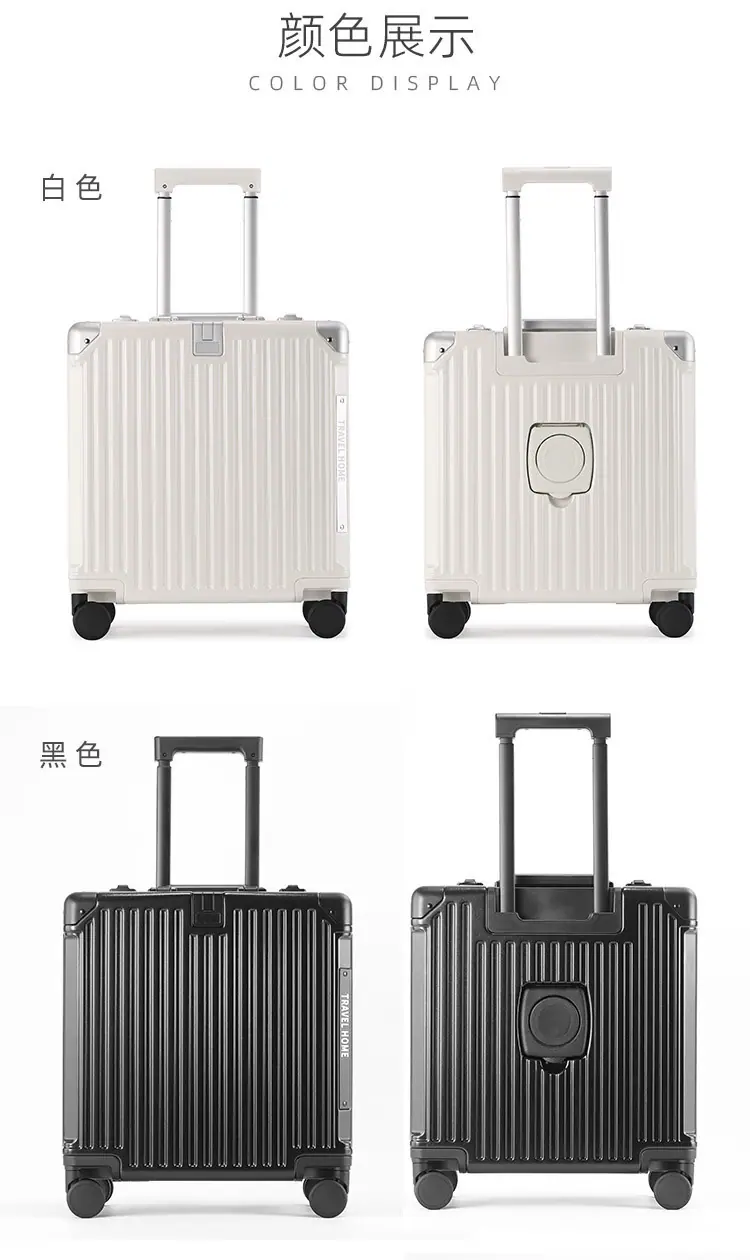 详情_11.jpg