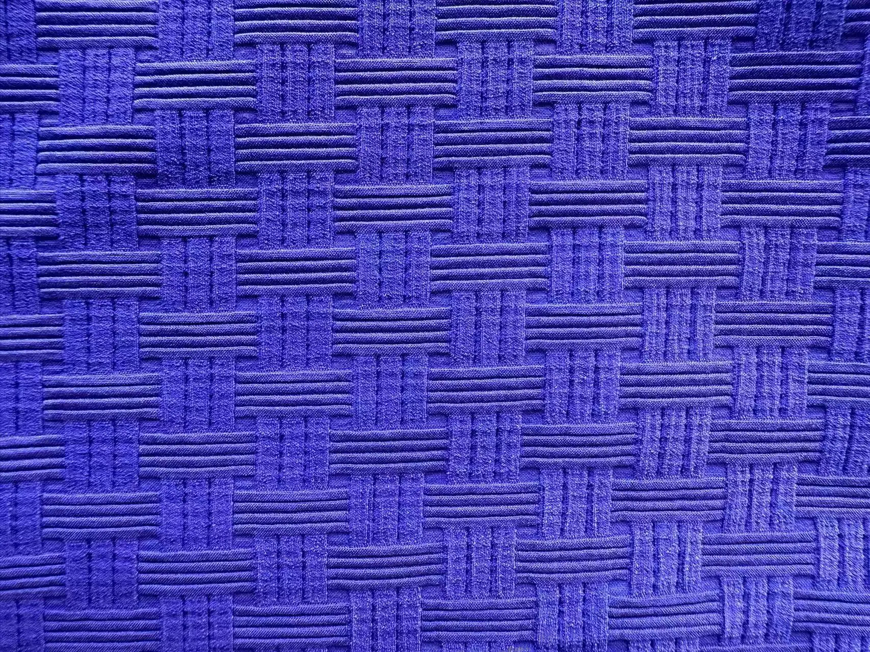 微信图片_20260102094253_292_8