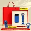 Regalos para el Día del Maestro para Maestros y Estudiantes, Recuerdos Personalizables y Regalos Prácticos para Expresar Gratitud a los Mentores