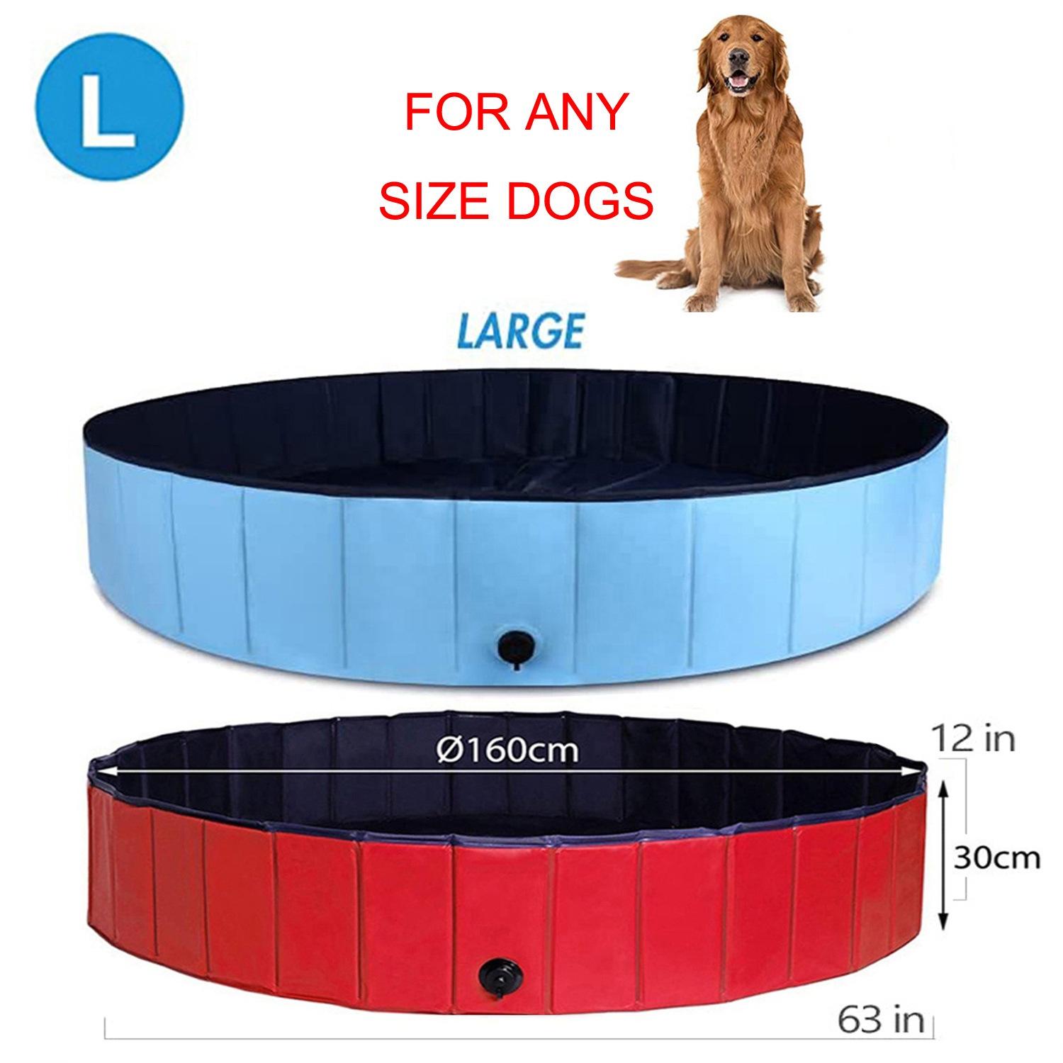 Hecbae57a08c24c5bbdcd07b881a87