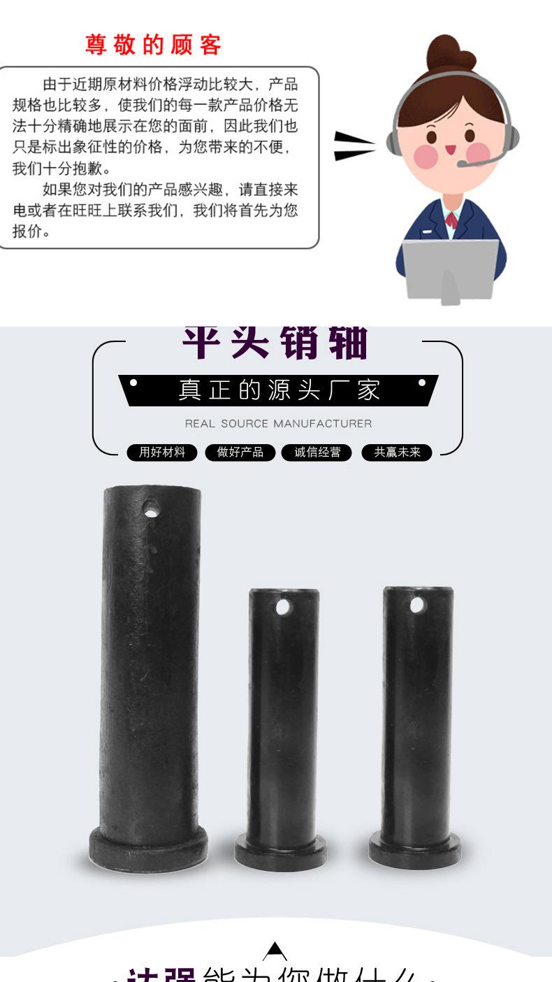 平头销轴_01.jpg
