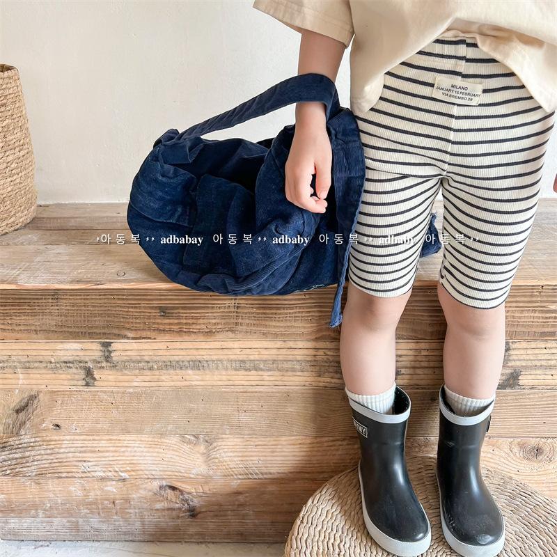 9E1F5E4A-CAC7-4BA9-9A05-EC4450