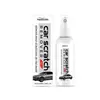 Serie de Sprays Homonth para Cuidado de Rayones en Luces de Coche: Cuidado de la pintura con rayones leves, Protección del brillo y Resistencia al desgaste
