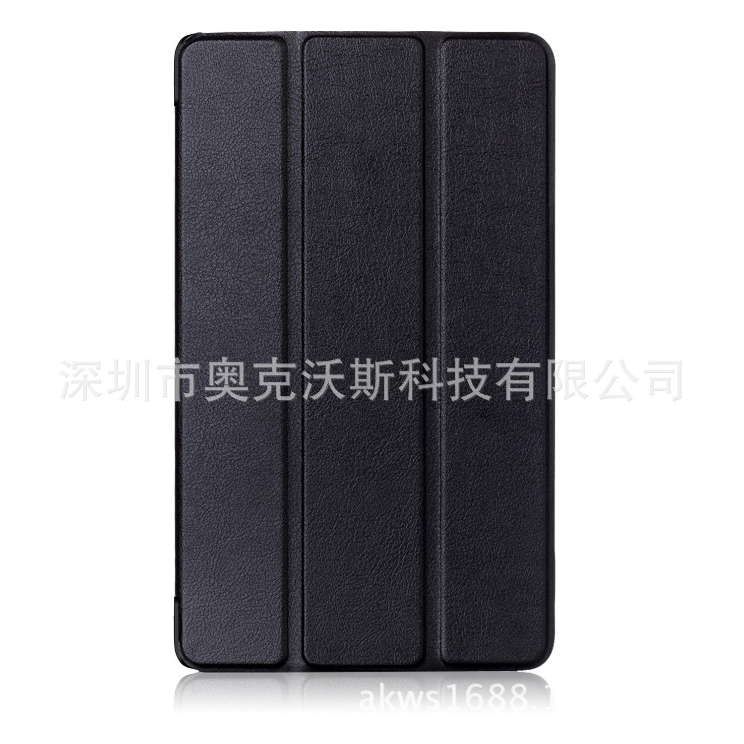 CY00 (13)