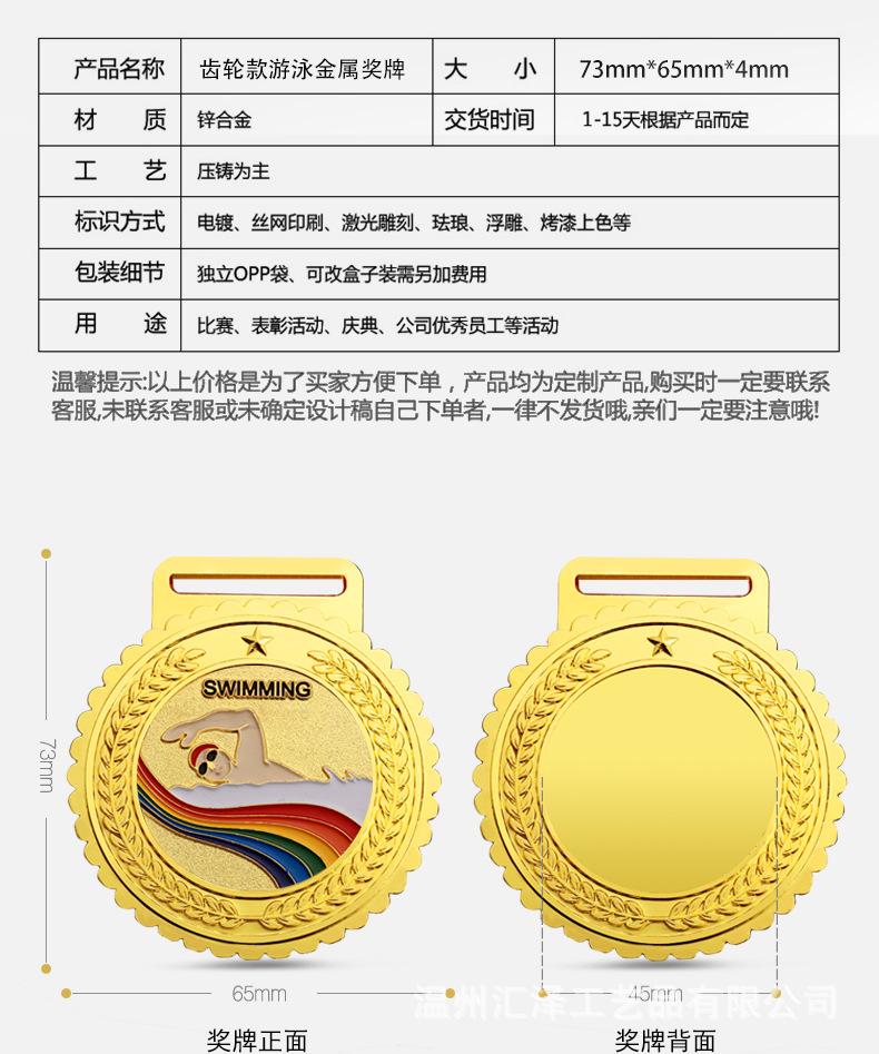 奖牌完成2_04.jpg