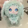 Colgante Popular de Conejo de Orejas Grandes con Encaje para Bolso Encanto Lindo Juguete de Peluche de Conejo de Orejas Caídas Regalo