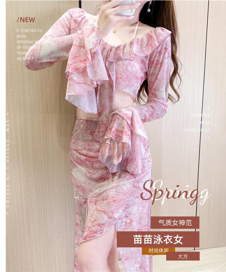 gm6WifKnzdTvlDvWUnfVczMDuGjdJ2cOUOzG