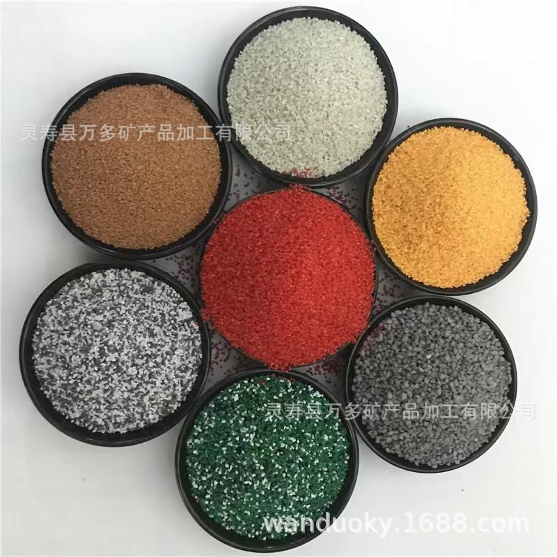 微信图片_20220505171045