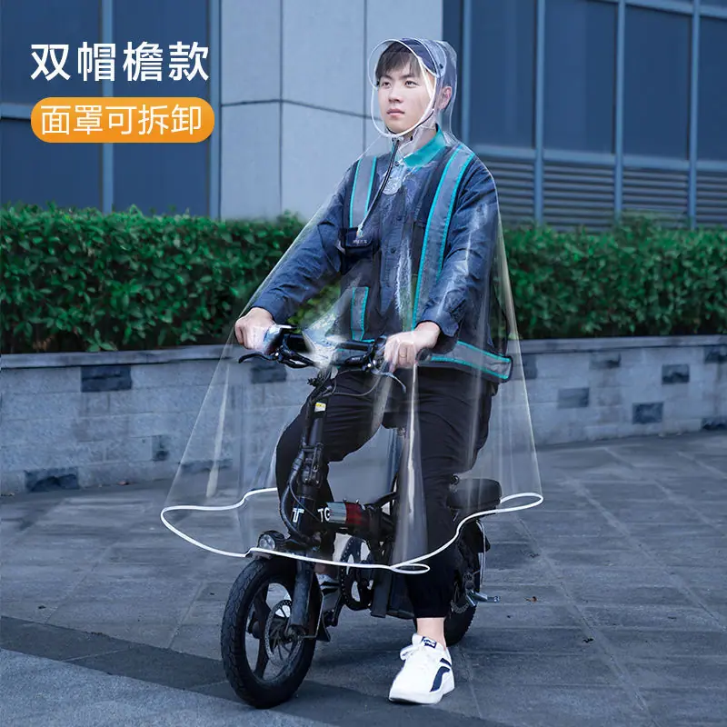 详情图_3.jpg