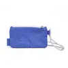 Bolso Cruzado Pequeño de Nylon de Moda Billetera para Monedas Bolsa de Almacenamiento Digital Todas las Categorías de Bolsos LOGOTIPO Personalizado Comercio Nacional y Extranjero OEM