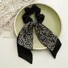 Diadema de Estilo Similar para Verano de Liu Yifei y Xu Hongdou, Nueva Diadema de Cinta Francesa Vintage de Alta Gama 2026