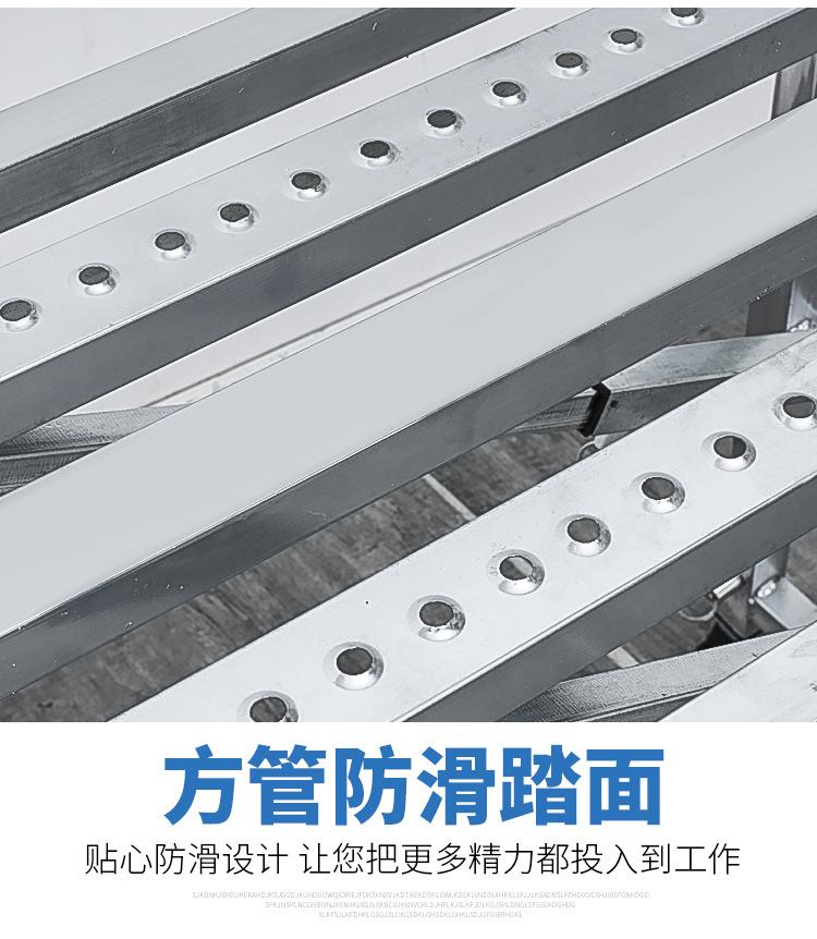 详情_04.jpg