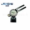 Sensor de Profundidade do Pedal de Freio do Carro Adequado para Saic Maxus V80 G10 C00155286
