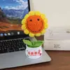 Presentes práticos para o Dia do Professor: Buquês e decorações artesanais de alta qualidade para crianças darem a professoras, funcionárias e colaboradoras.