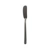 Espátula para mermelada MAIERSEN acero inoxidable 304 cuchillo para mantequilla mantequilla de cacahuate cuchillo para mantequilla untar pan cuchillo para crema