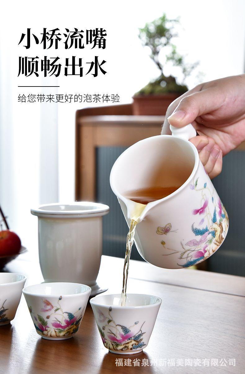 详情图片_11.jpeg