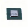Xc7A200T-1Fbg484C Novo em Estoque, Pacote de Montagem em Superfície Bga-484 Field Programmable Gate Array