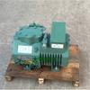 7.5 hp Copeland/rueda de grano D3DC-75X/ 3DC-75X/compresor de refrigeración