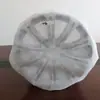 Tapa de Ducha para Cubo de Rueda de Coche Producida y Suministrada por Ruiyin Industrial and Trading Company, Tapa de Ducha para Cubo de Rueda de Tela No Tejida para Eliminación de Polvo y Protección