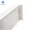 Adecuado para filtro de aire acondicionado MAN CU4795 filtro de aire acondicionado Kaman filtro de aceite hidráulico de coche filtro de aire acondicionado
