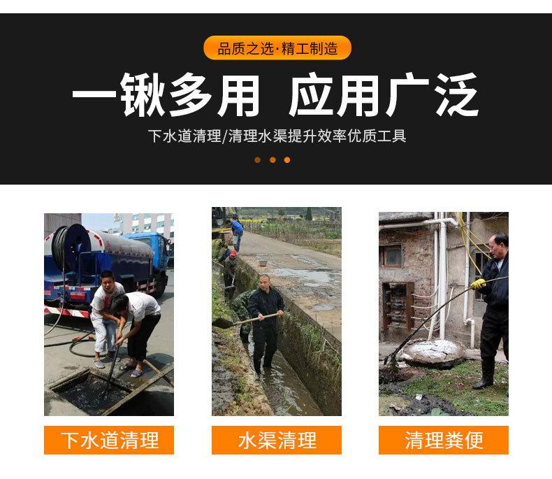 详情页_03.jpg