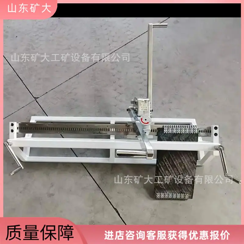 微信图片_20260401143138