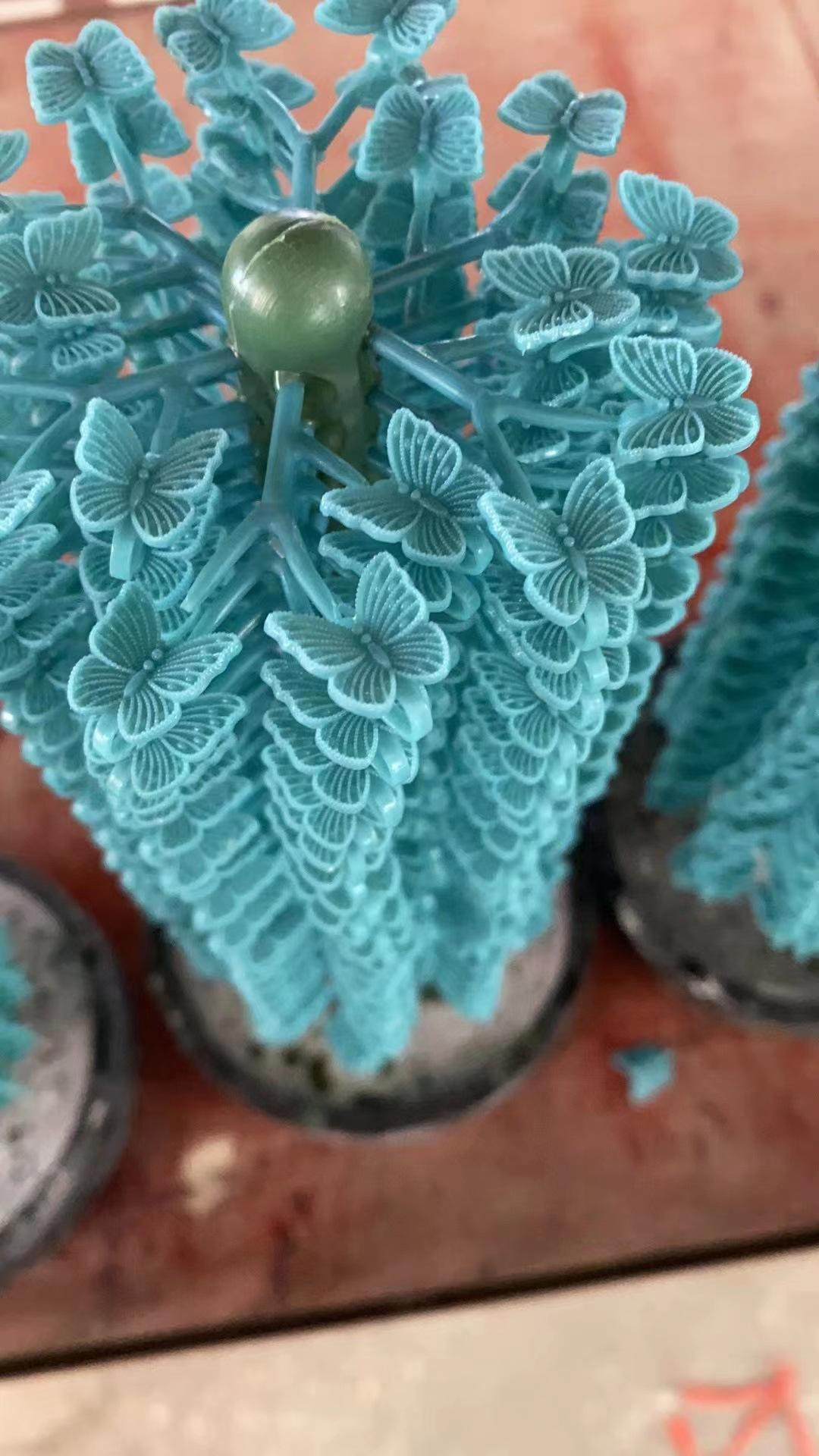 微信图片_20220919141145