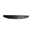 Adecuado para BMW Serie 5 2018-20 BMWG30G38 Protector Inferior del Parachoques Trasero 51757458769 Piezas de Automóvil Nuevas