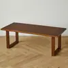 Silla con respaldo de tatami estilo japonés, madera maciza, sin patas, adecuada para apartamentos pequeños, balcones y ventanales; una silla de una sola persona, de asiento bajo, para uso doméstico