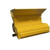 Pavimentadora de Asfalto Venta Especial de Fábrica Original Pavimentadora de Asfalto Suministro Suficiente Pavimentadora de Asfalto