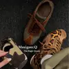 Sapatos femininos populares 2026 inverno novo respirável com cadarço estampa de leopardo versátil borracha antiderrapante sola macia tênis