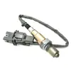 Aplicable a sensor de oxígeno relación aire-combustible para Nissan Titan Pathfinder 0258007205 0258007206
