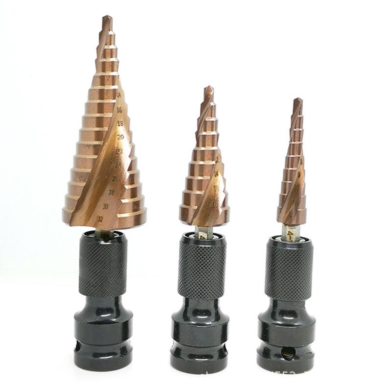 含谷6件套 - 副本.jpg