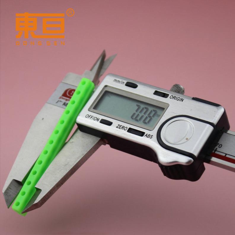S7765绿5.png