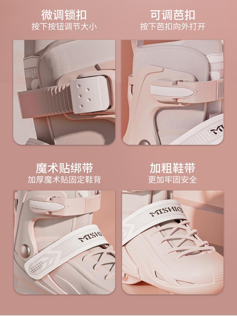 90d3e925-e565-4093-b5cf-752951943bd2.jpe