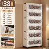 Armario de almacenamiento plegable personalizado de fábrica, armario de almacenamiento con tapa abatible estilo vintage, almacenamiento de ropa y snacks para dormitorio, armario de almacenamiento móvil