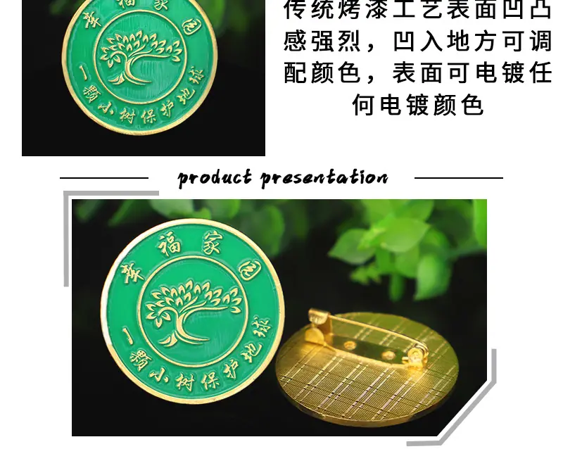 群森-恢复的_09.jpg