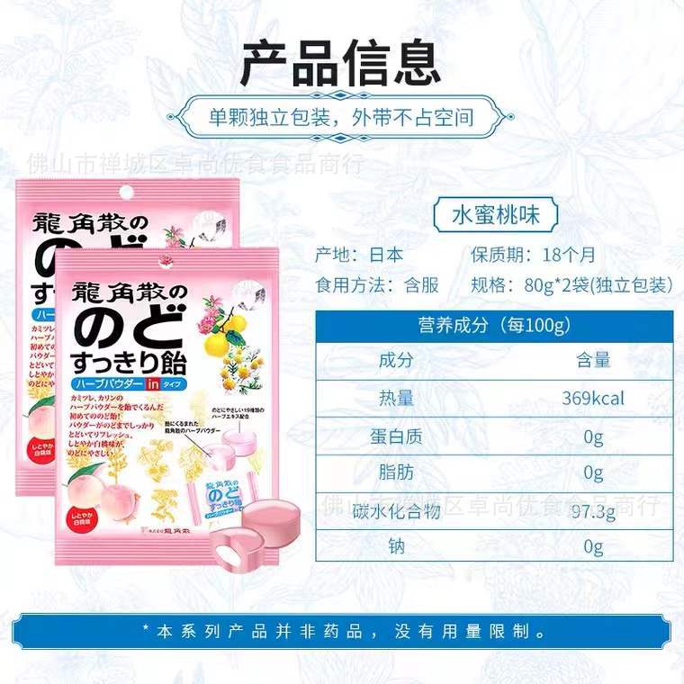 微信图片_20220307102938