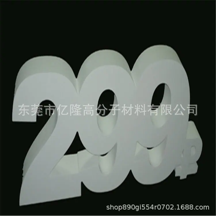 QQ截图20141219141302.png