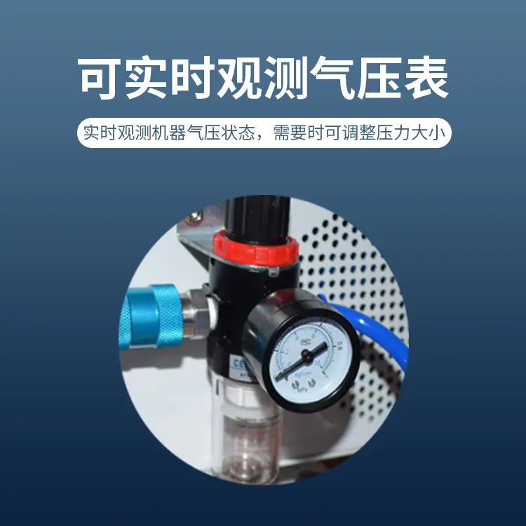 详情_08