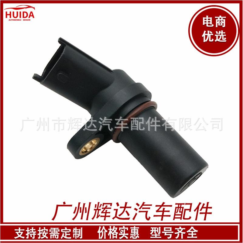 O1CN01TaG7DJ1CykOH4hv4V_!!2209