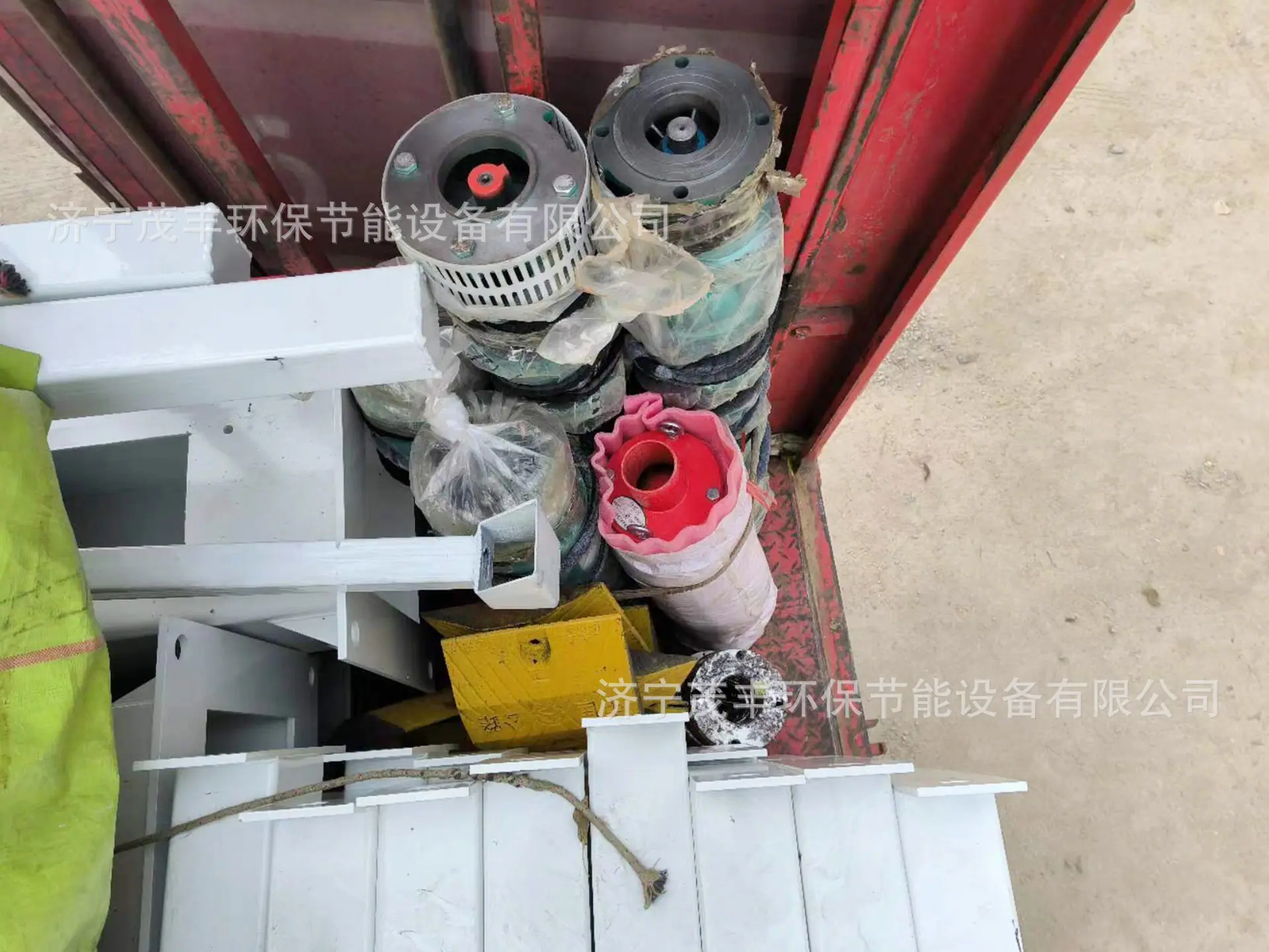 详情57 (11).jpg