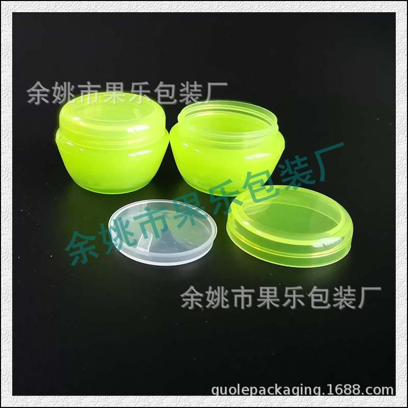 20g蘑菇瓶 (74).jpg