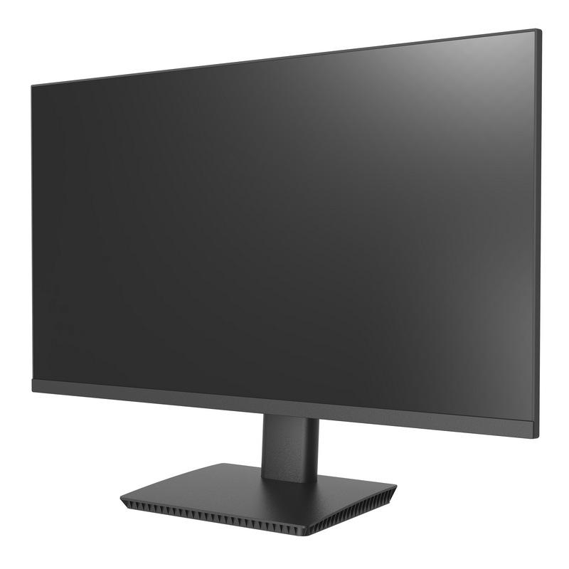 侧视图.131_副本