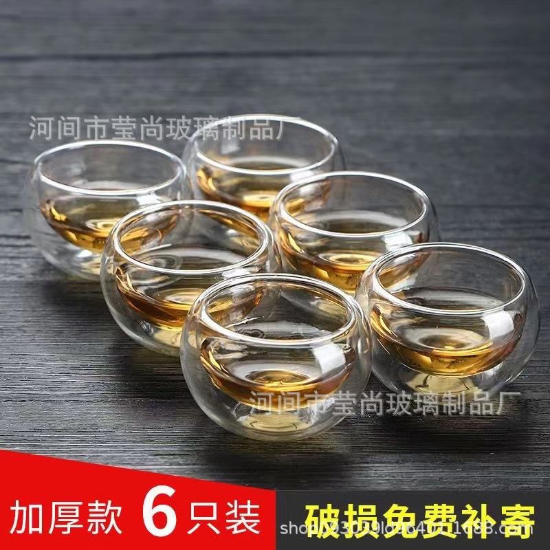 2b5270ea4705a9ef3e528861cad5f4